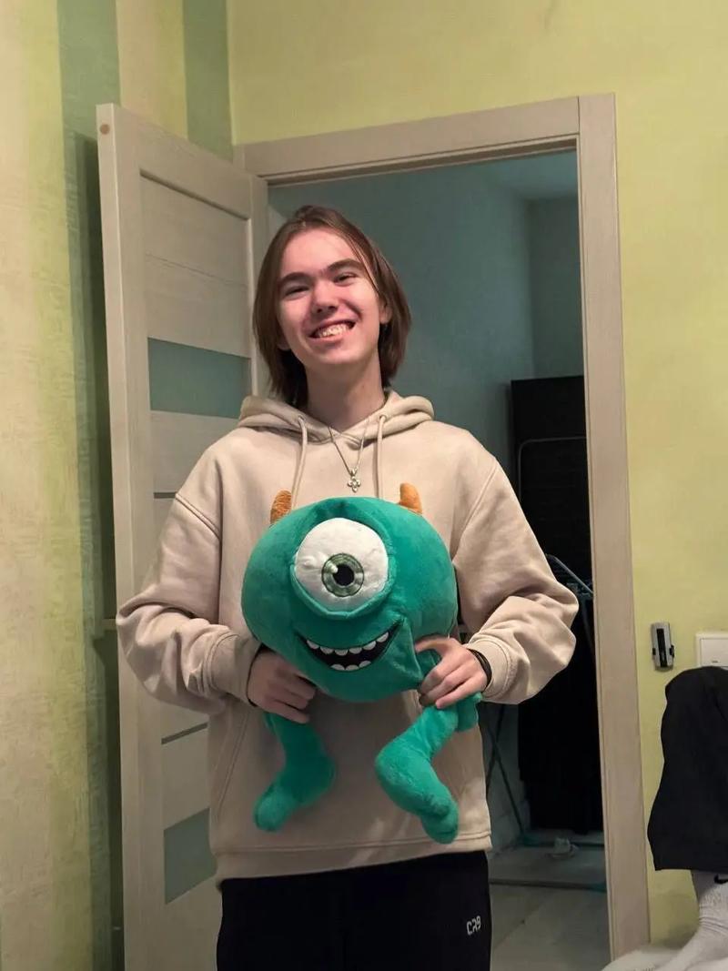 em
